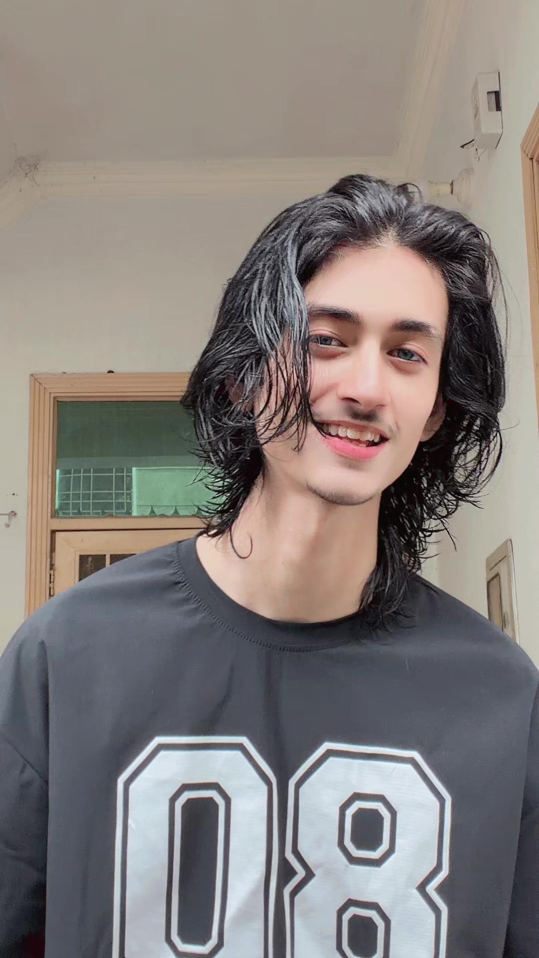 @✨Sαriᴍ777✨