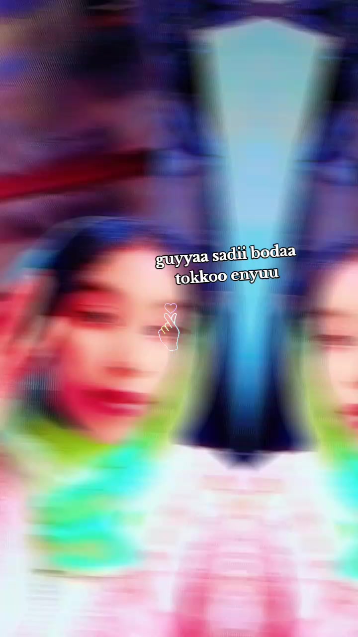 @AYEE QASHTII ๐ค๐ธ๐ฆ