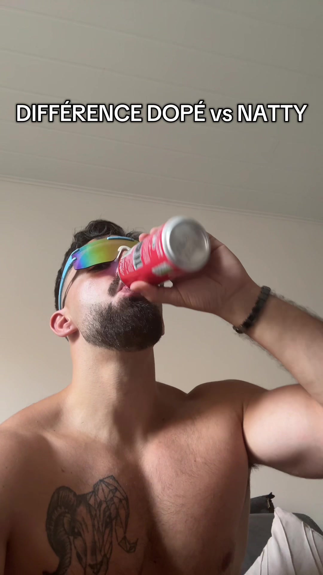 @elsantcho_fit