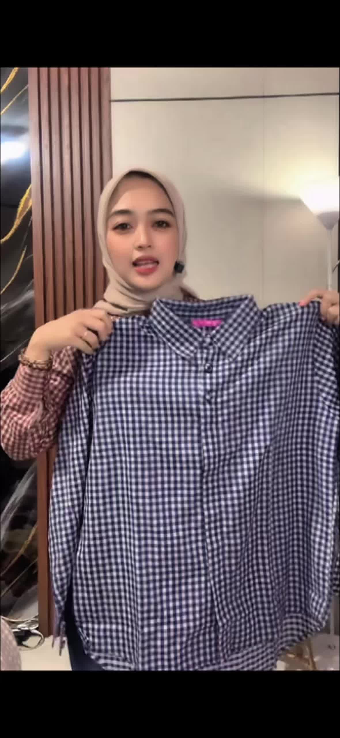 @nailakharisma4