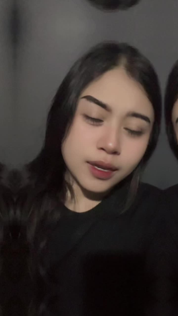 @cece