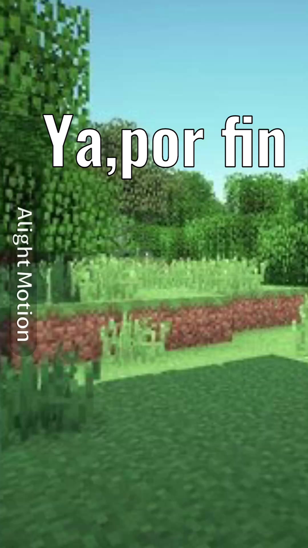 @MJ | 𝘚օ𝗎𝘐𝓍
