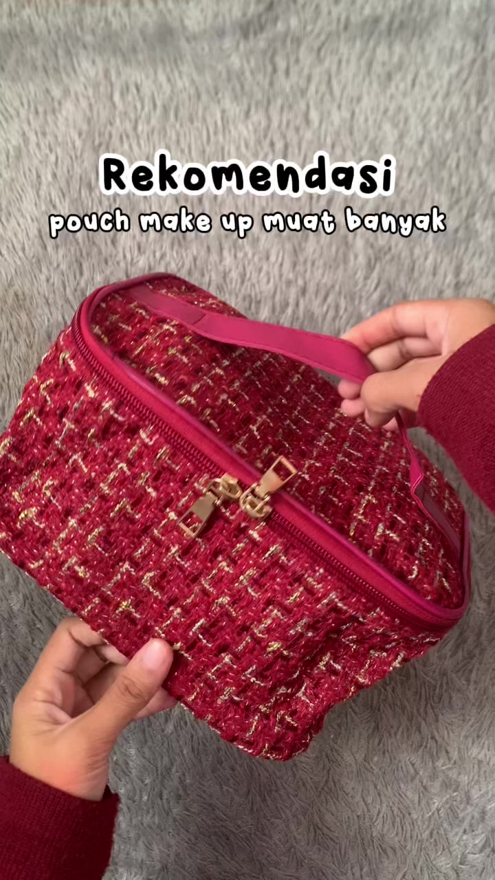 @tikt0kshopkhu