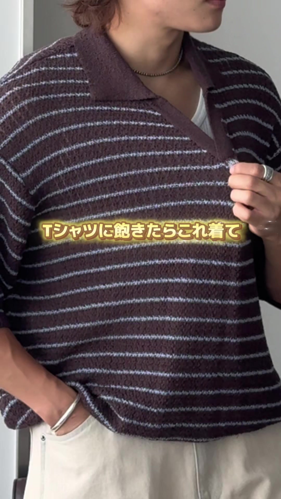 @EMMA CLOTHES