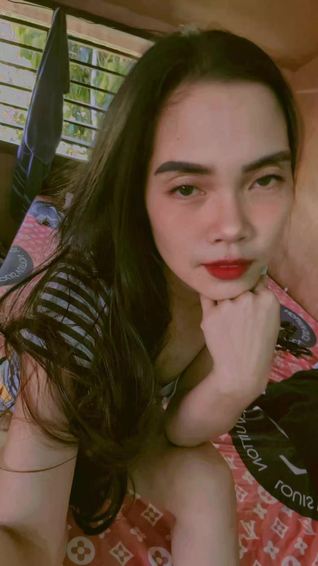@Bini Christy ๐๐ต๐ญโ๏ธ๐ญ