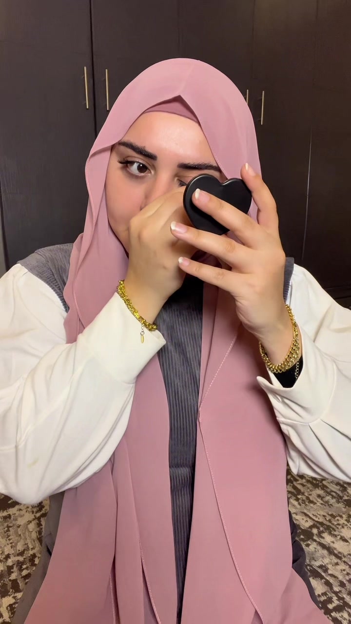 @Nour khalil