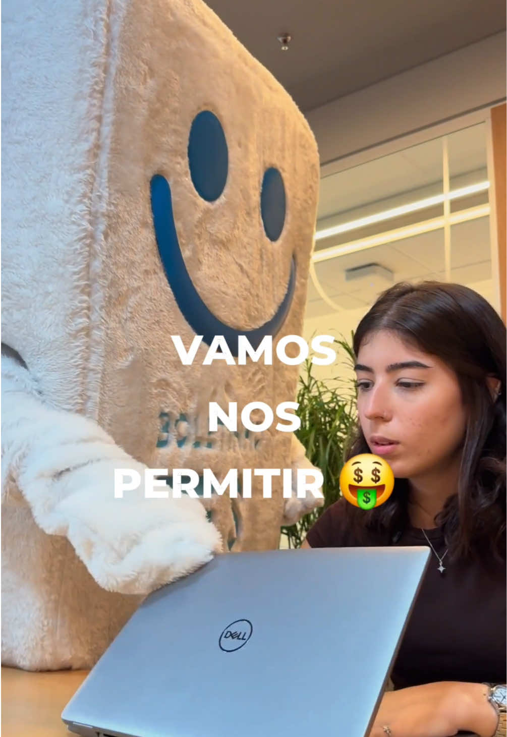 @Serasa