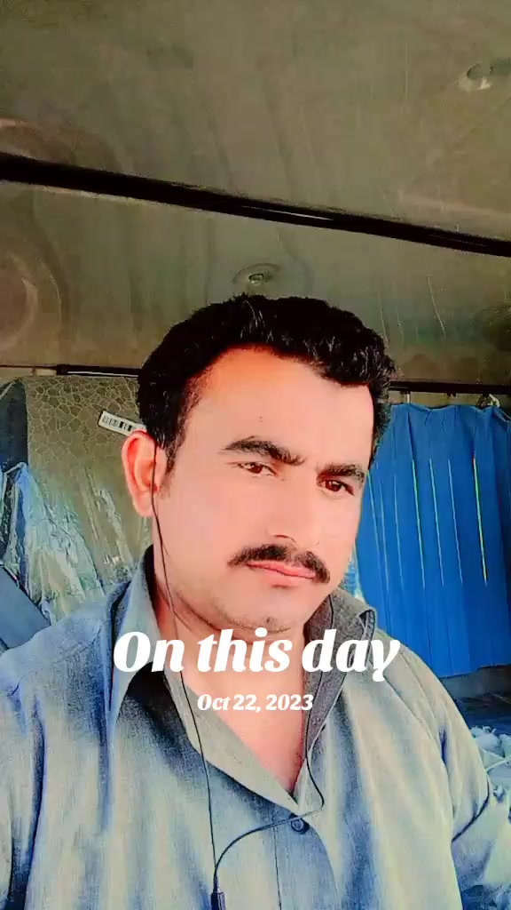 @❤️🇸🇦Karam jaan ❤️🇵🇰