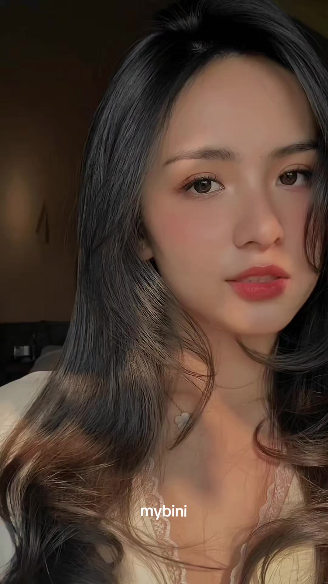 @mybini