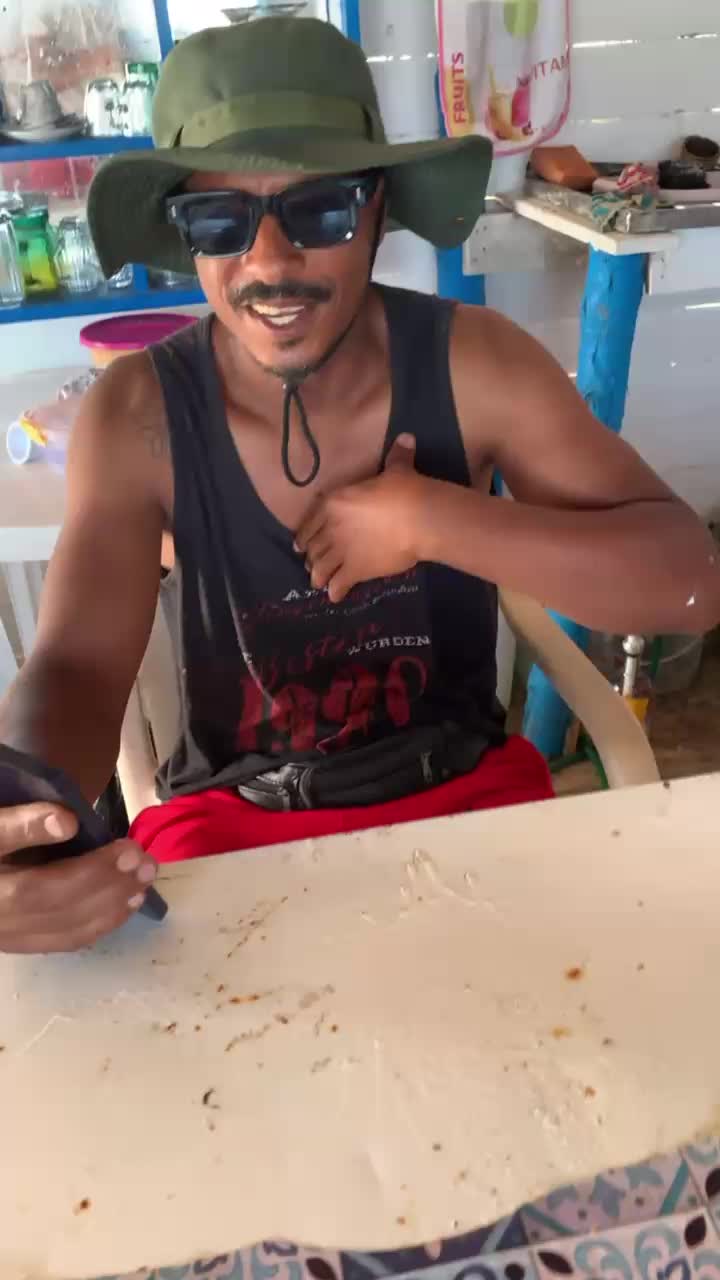 @محمد