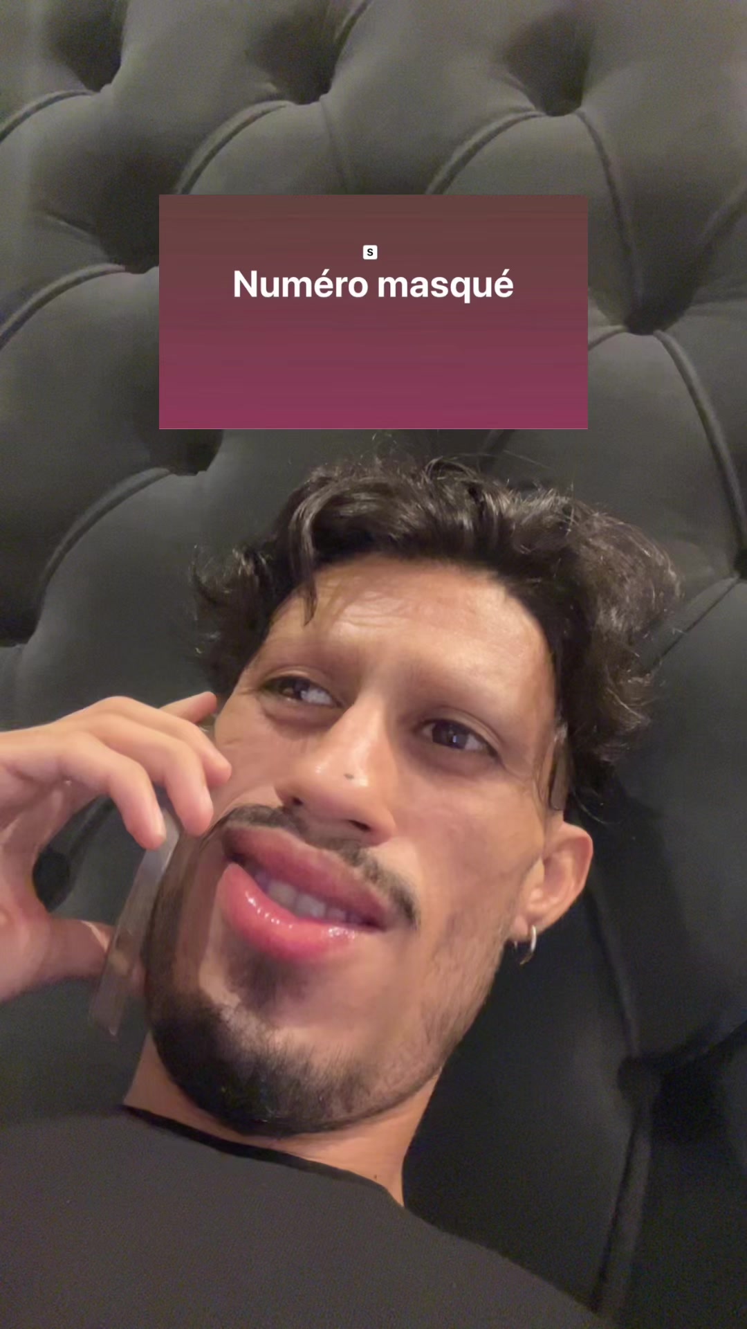 @Stephan 🦦