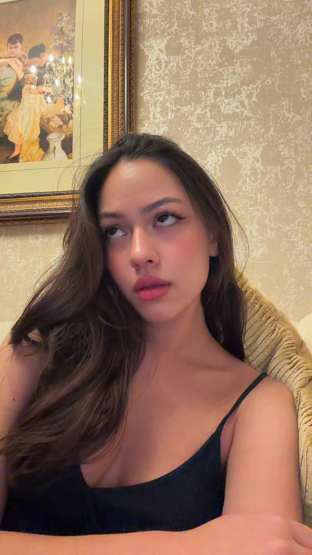 @Radhika