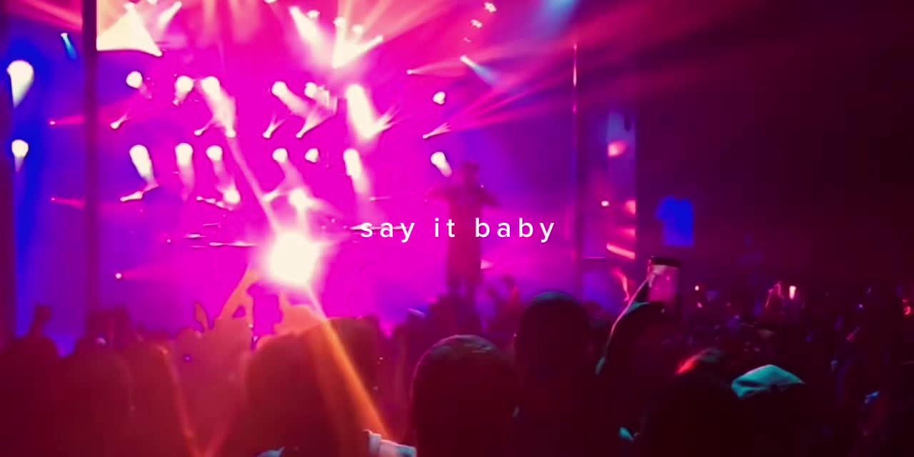 @tiigrr_