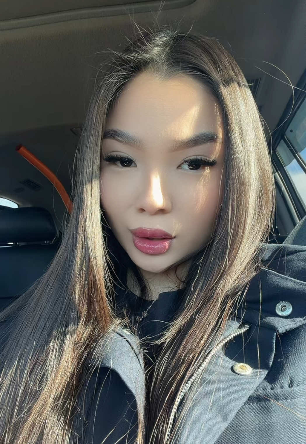 @Marksovna