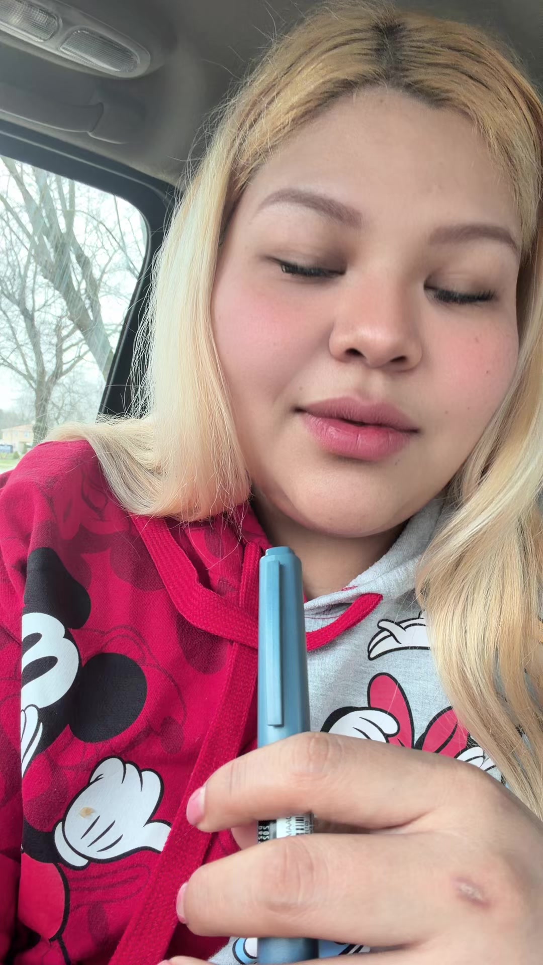 @User123446