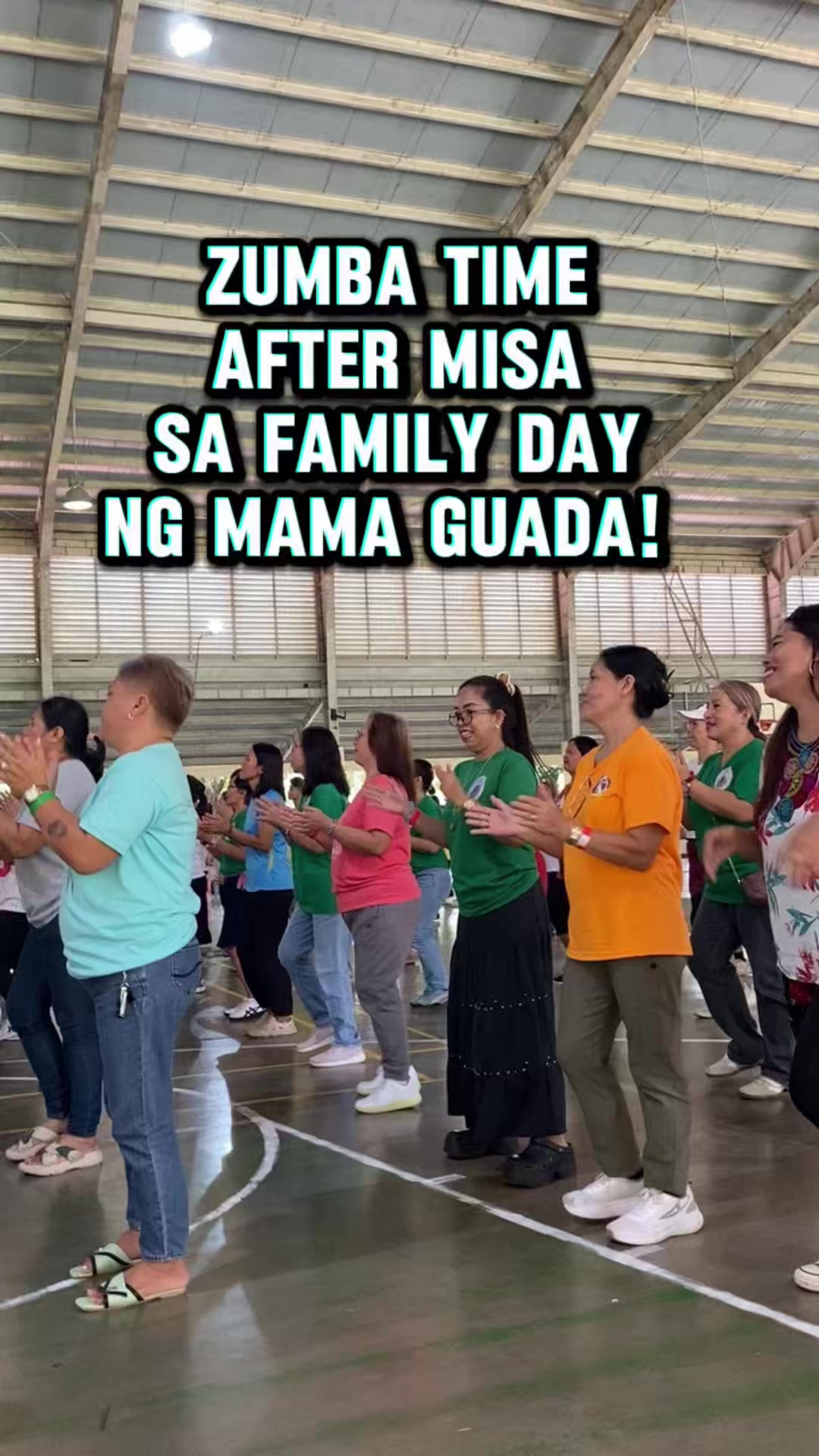 @MisielGanda