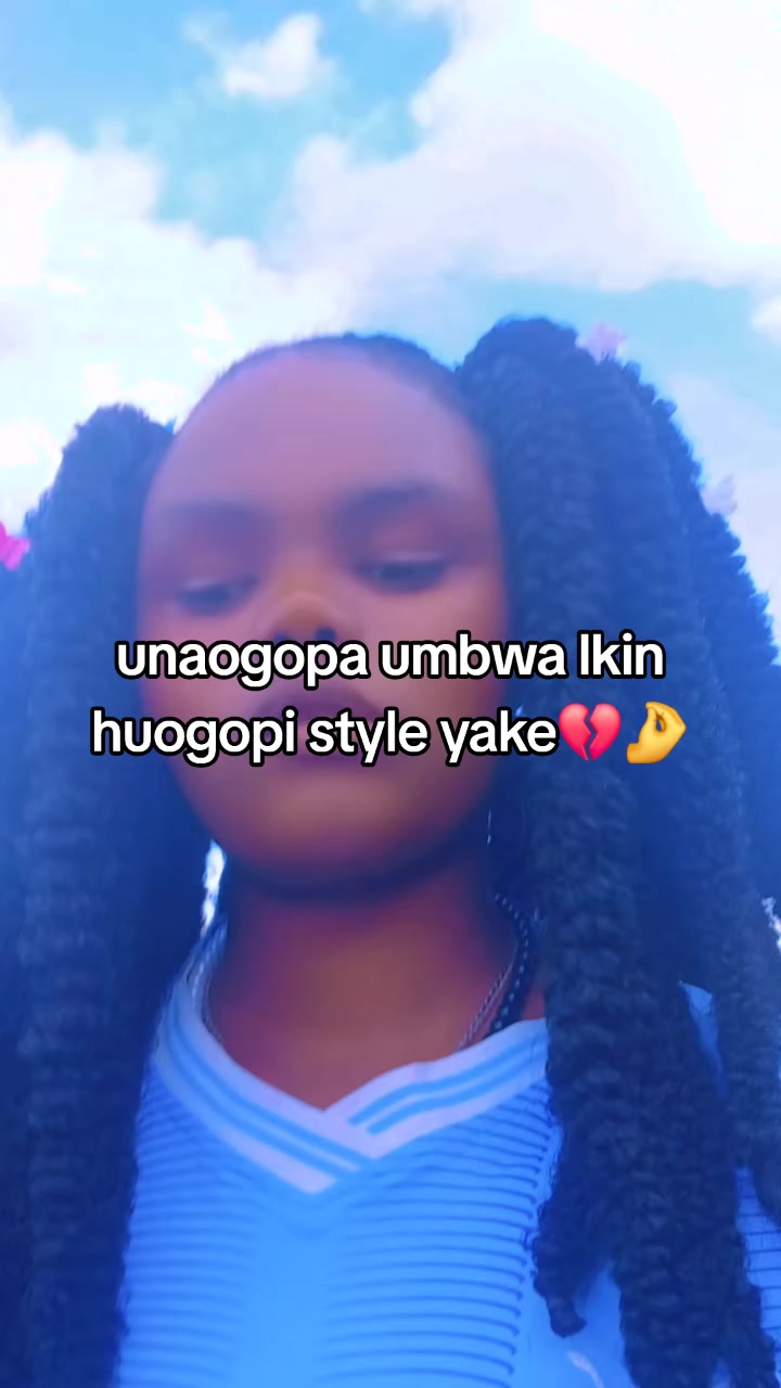 @celeb wa kimana