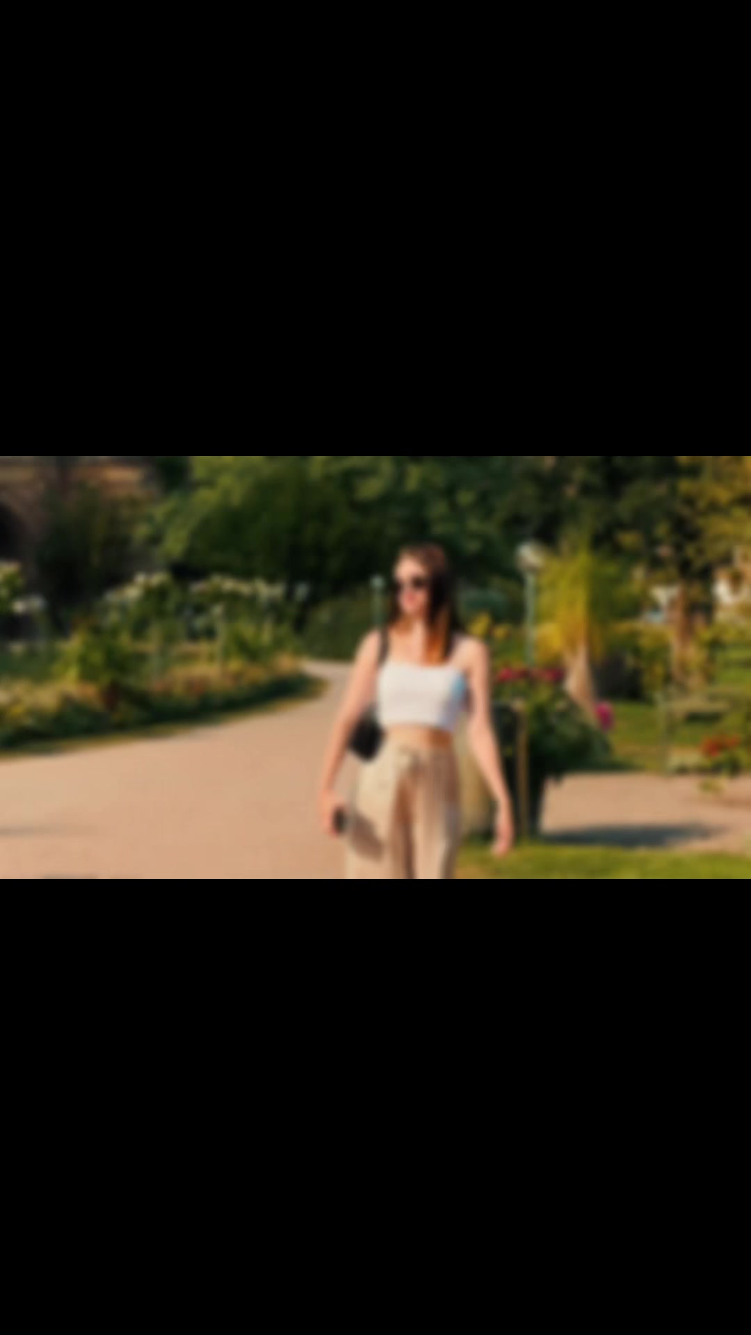 @𝒹𝒶𝓇𝒾𝓃𝒶𝑔