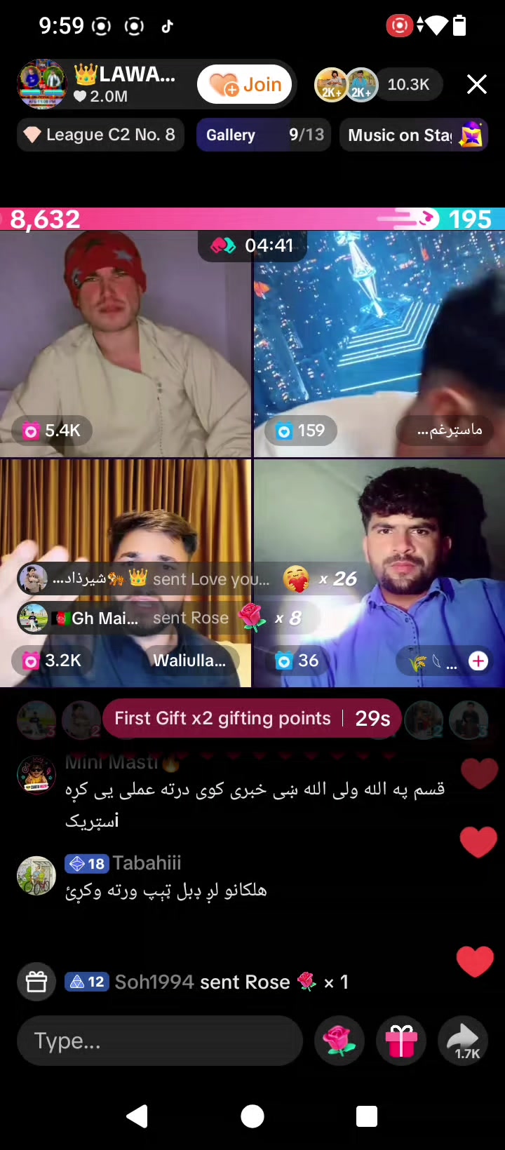 @🇨🇦مریم 🇦🇫