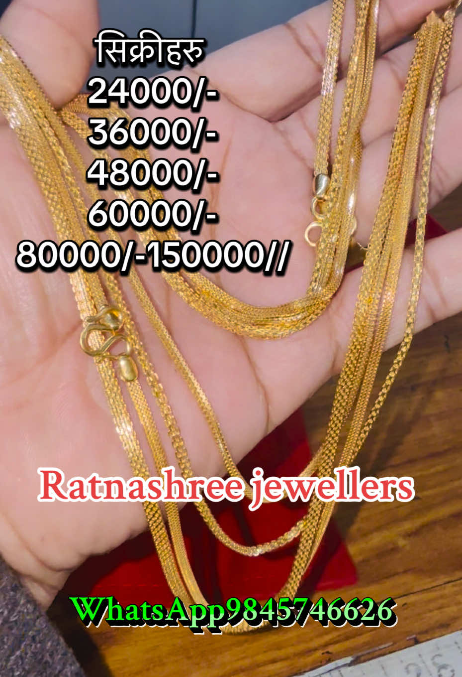 @ratnashreejewellers8
