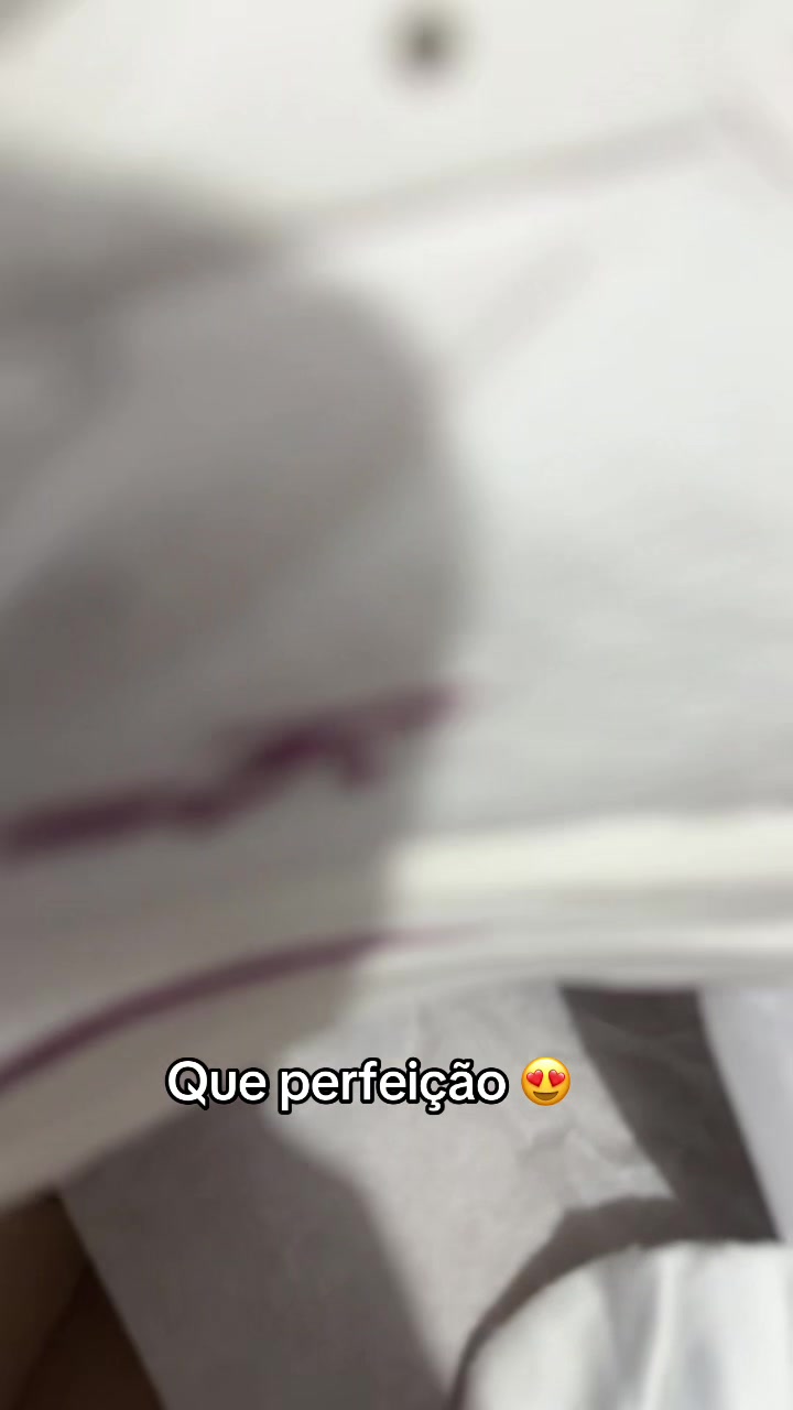 @Mônica! Maefitnss