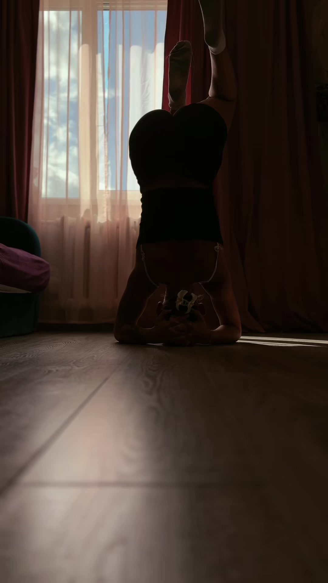 @_bess.st_