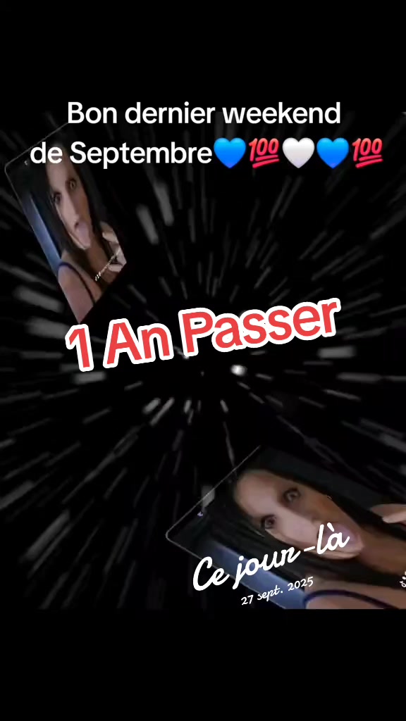 @🦋💫La💙SaG🤍UiNe❤️41💫🕊