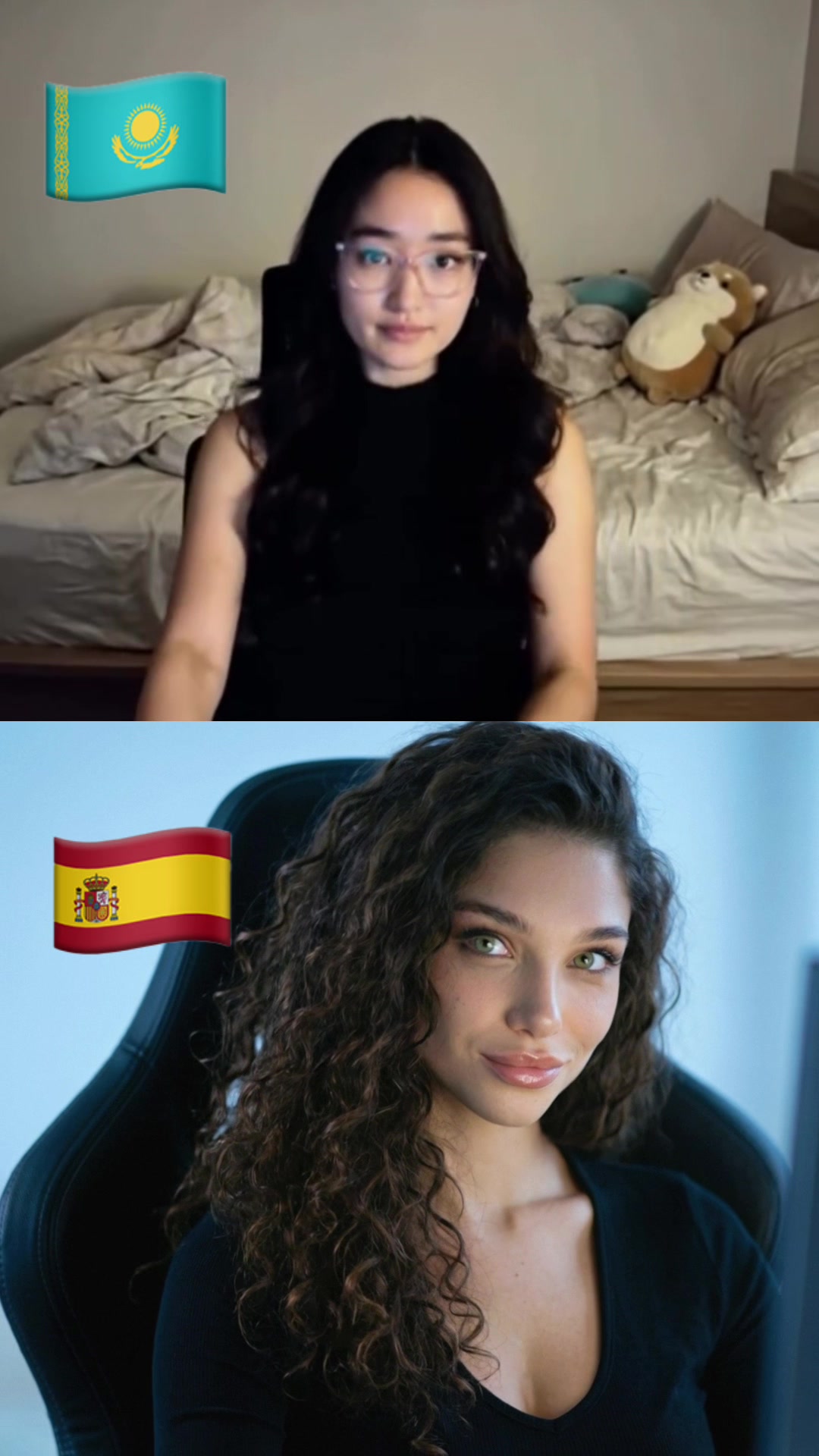 @Alma_rizado