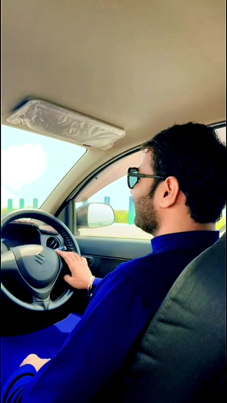 @𝐙𝐀𝐈𝐍 𝐌𝐀𝐋𝐈𝐊