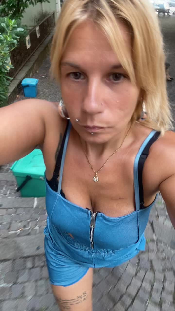 @Marianna Romano