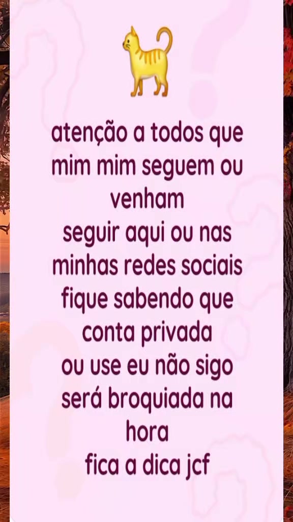 @João carllos