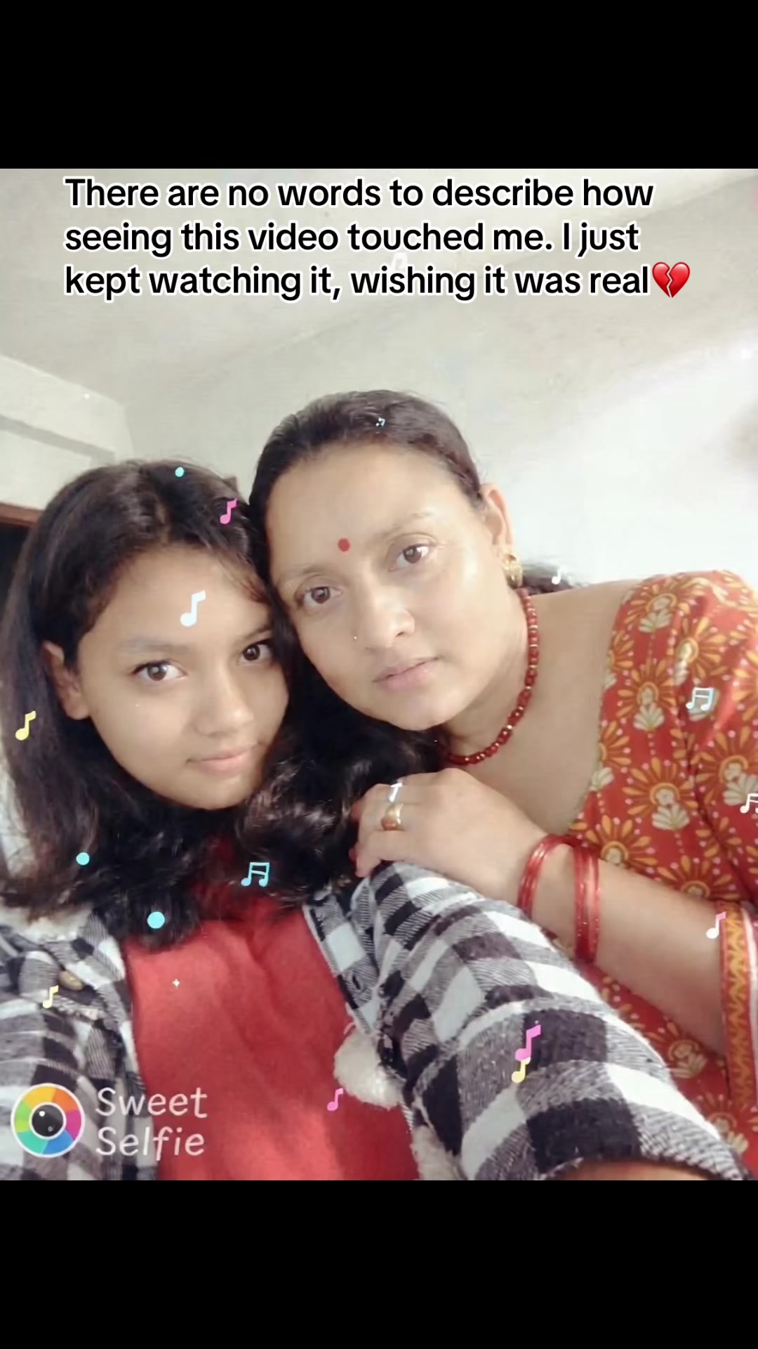 @Nikita Baniya