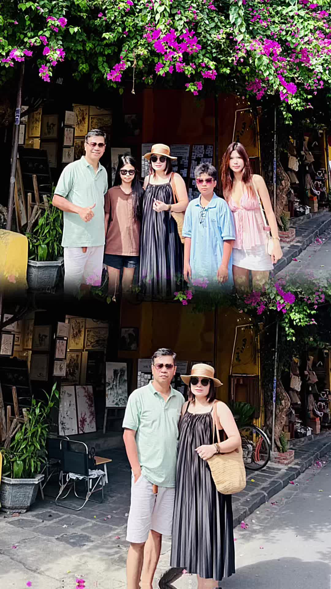 @Hoa Hướng Dương