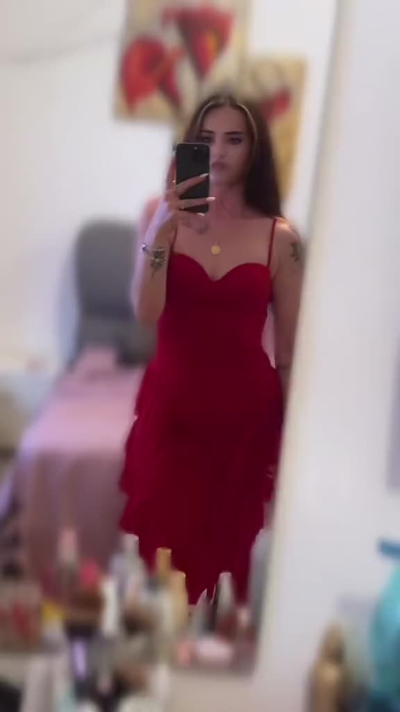 @ESTER 🦂🥀🪬