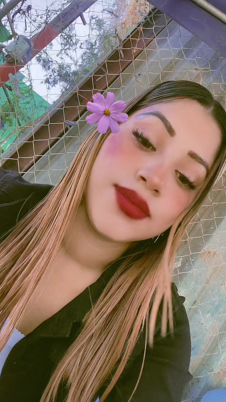 @Yuseyling Solano 🦋✨