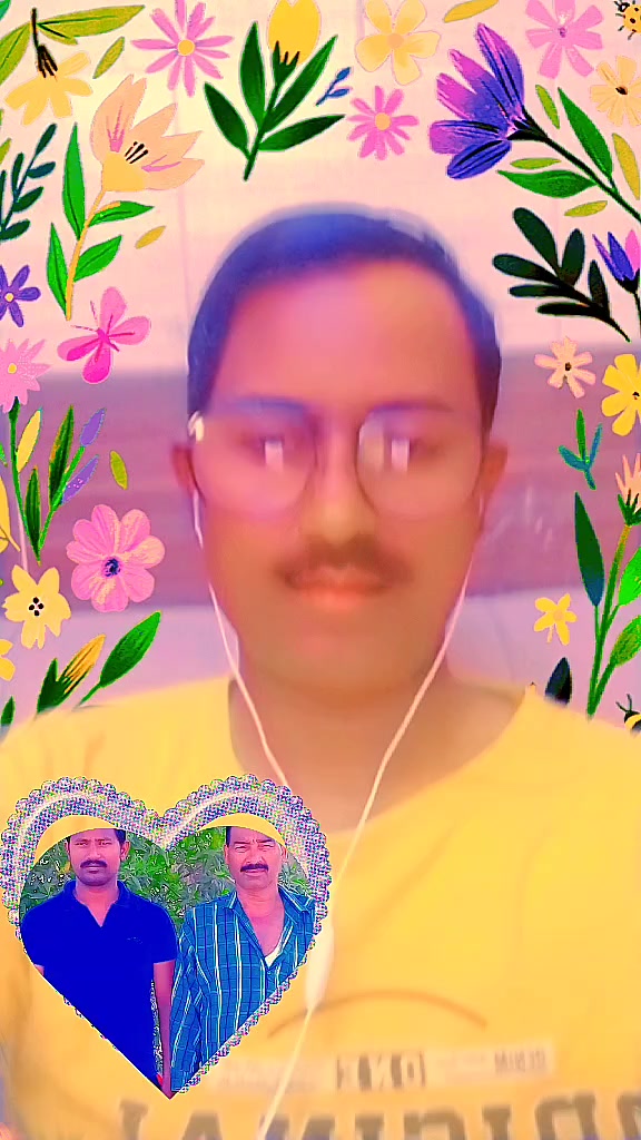 @Ramesh1234