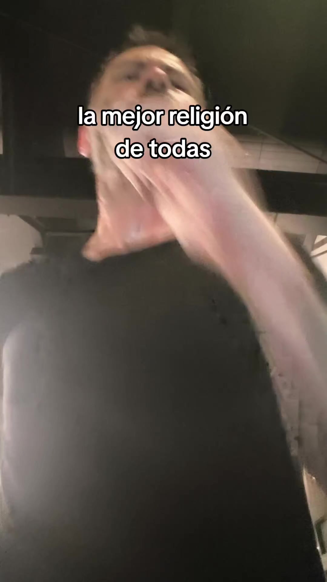 @Alfredo Alterno