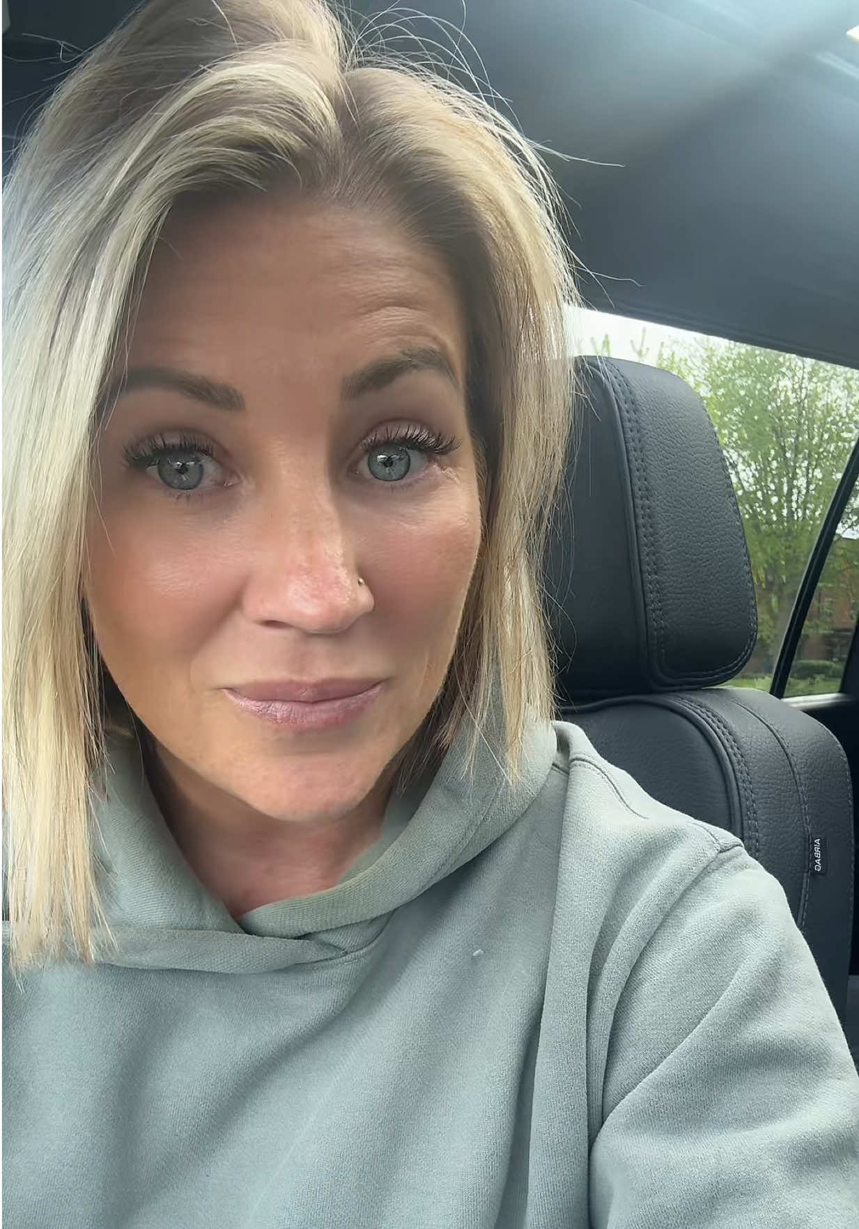 @MortgageswithSamanthaPower🇨🇦