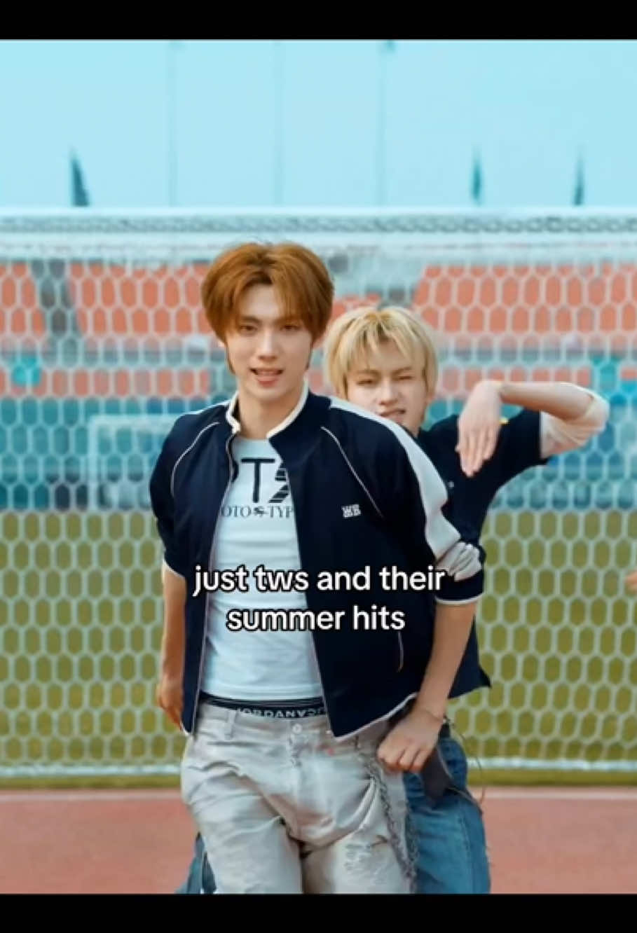 @jihoonoirz