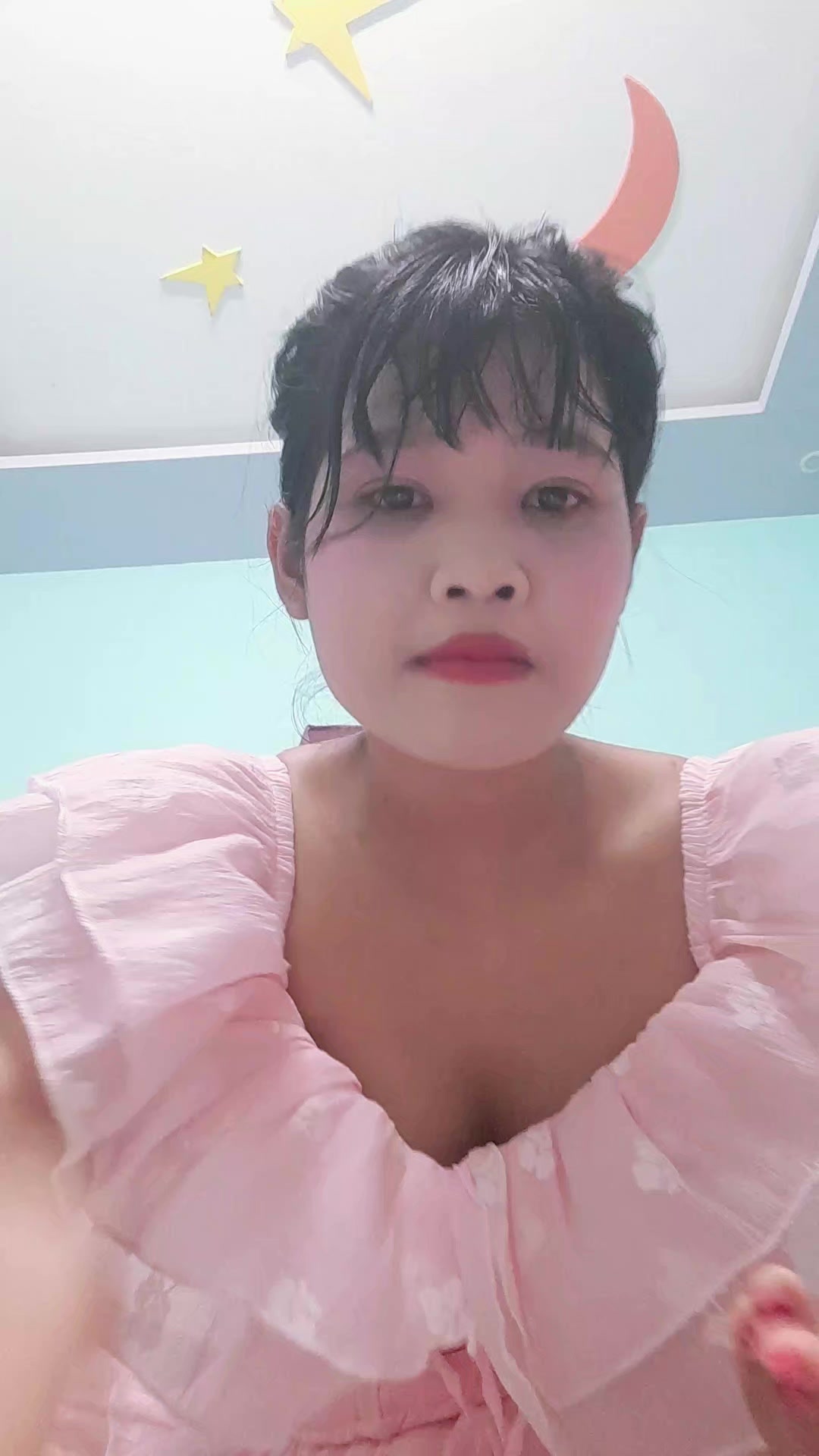 @liên sô 👑