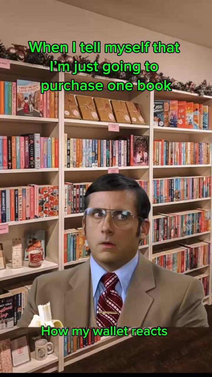 @Ashley 📚🐶