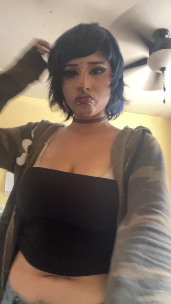 @corgi_bunss