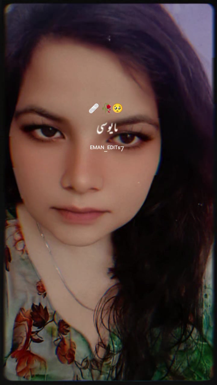 @Tashu
