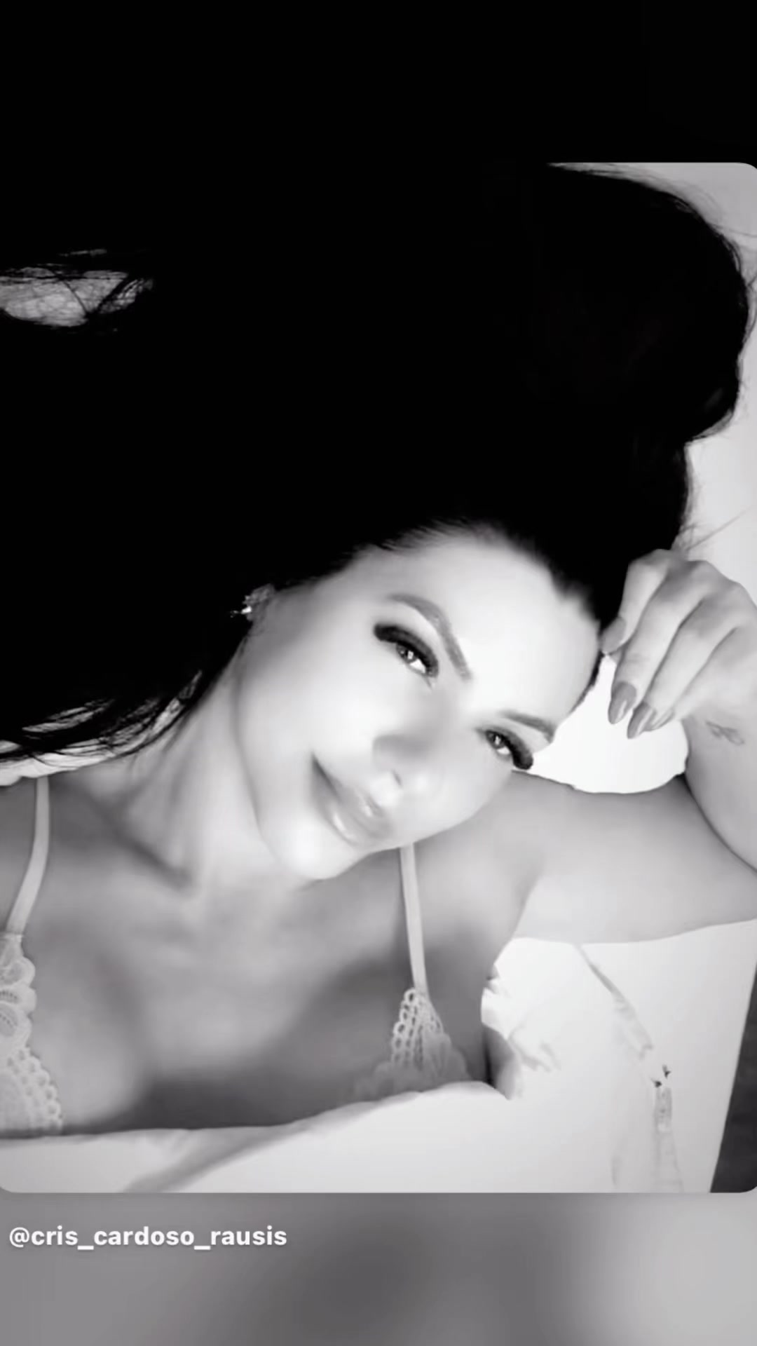@cristianecardosorausis