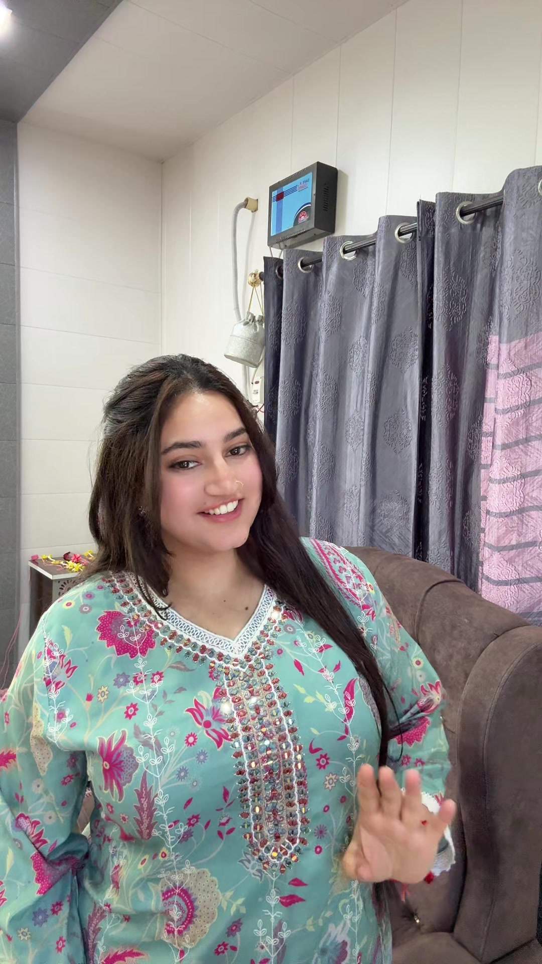 @Harjot