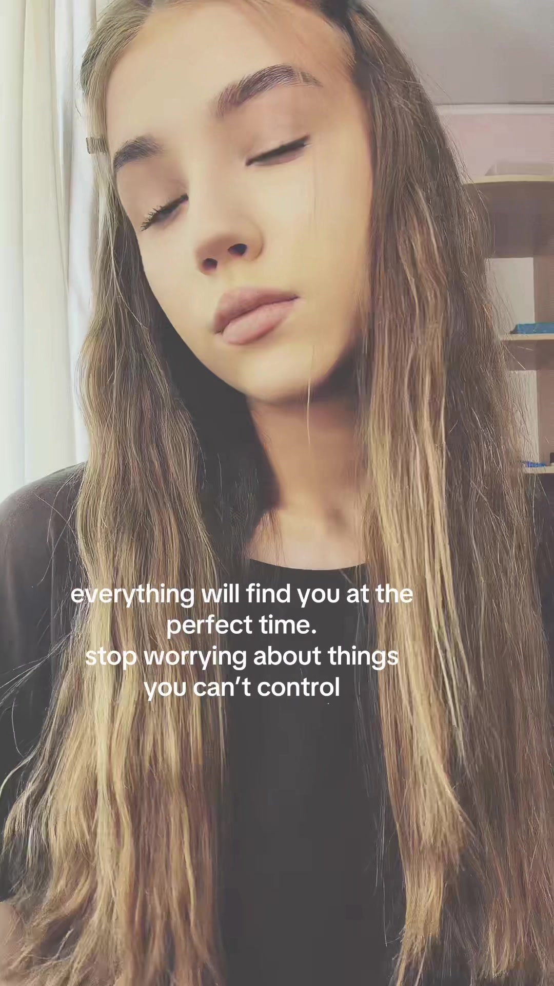 @irllllir