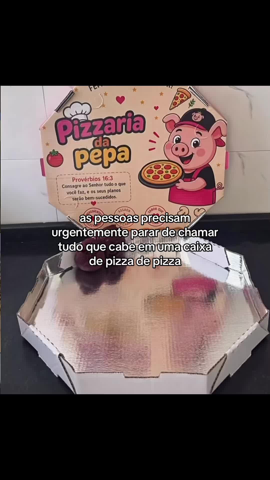 @Matheus Albuquerque