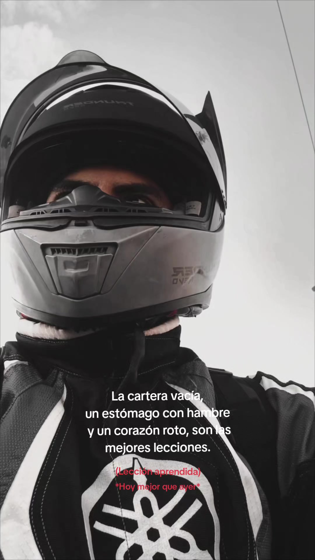 @Diño_Biker