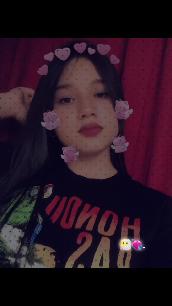 @eli_prvv.0