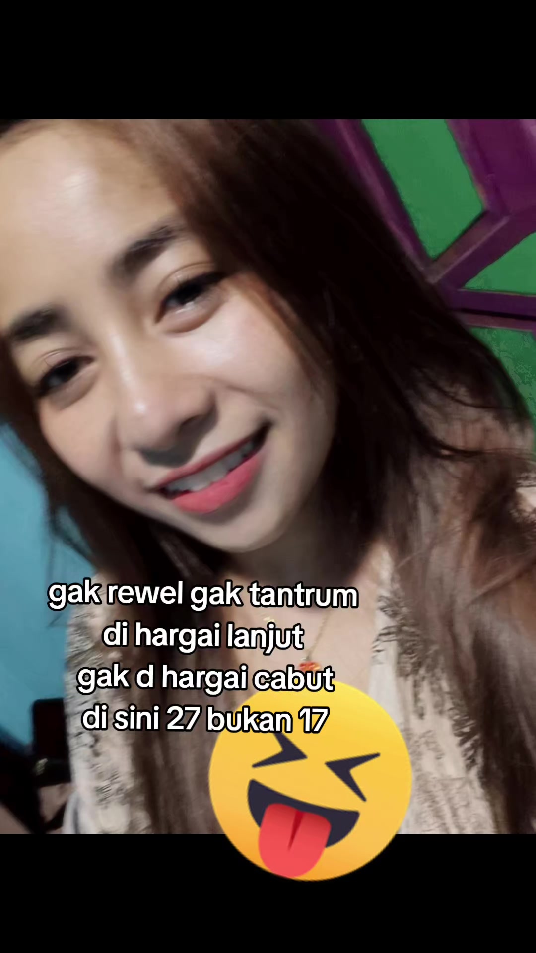 @Nuri🍒